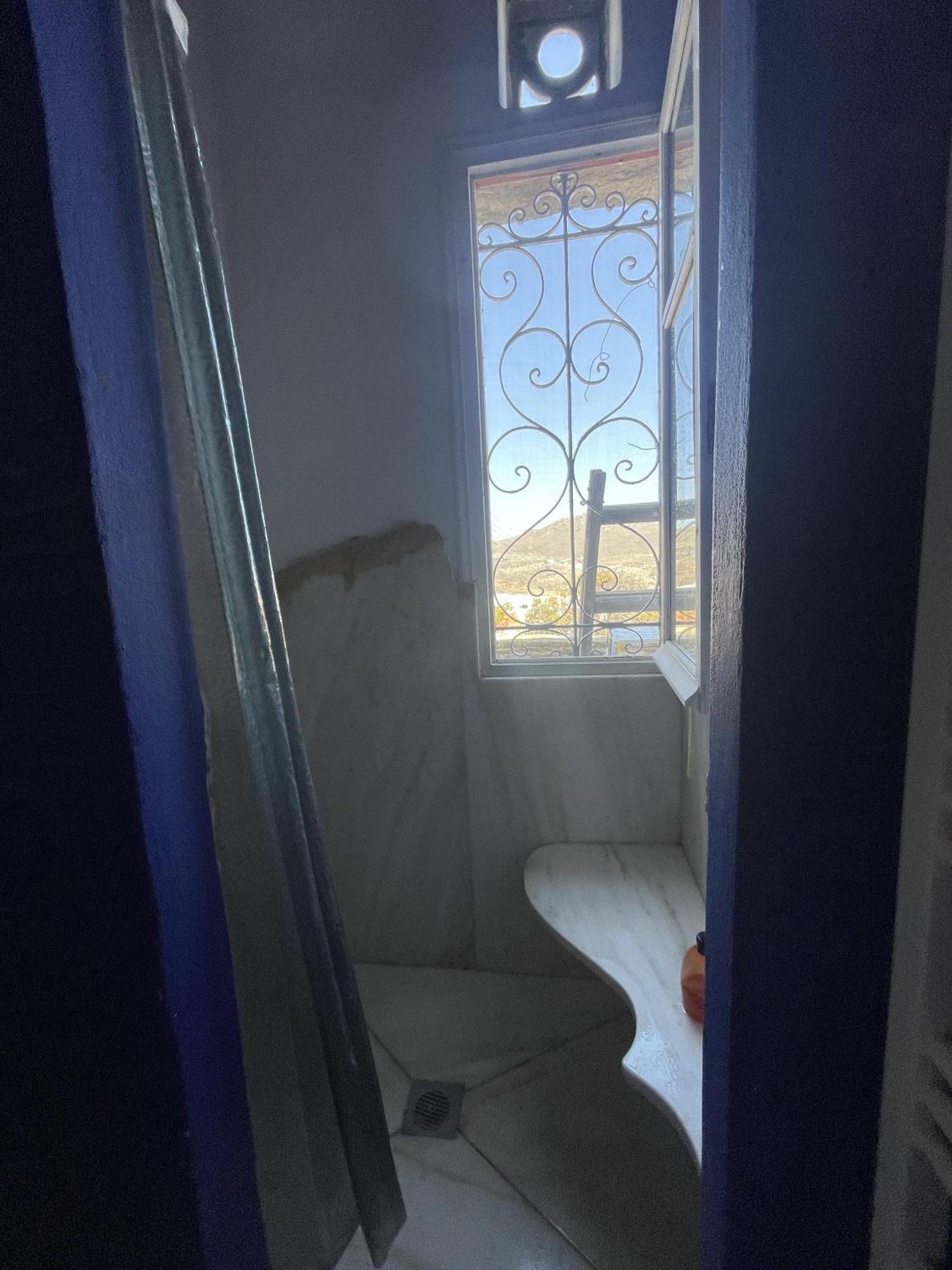 ArtHome1 Pánormos Zimmer foto