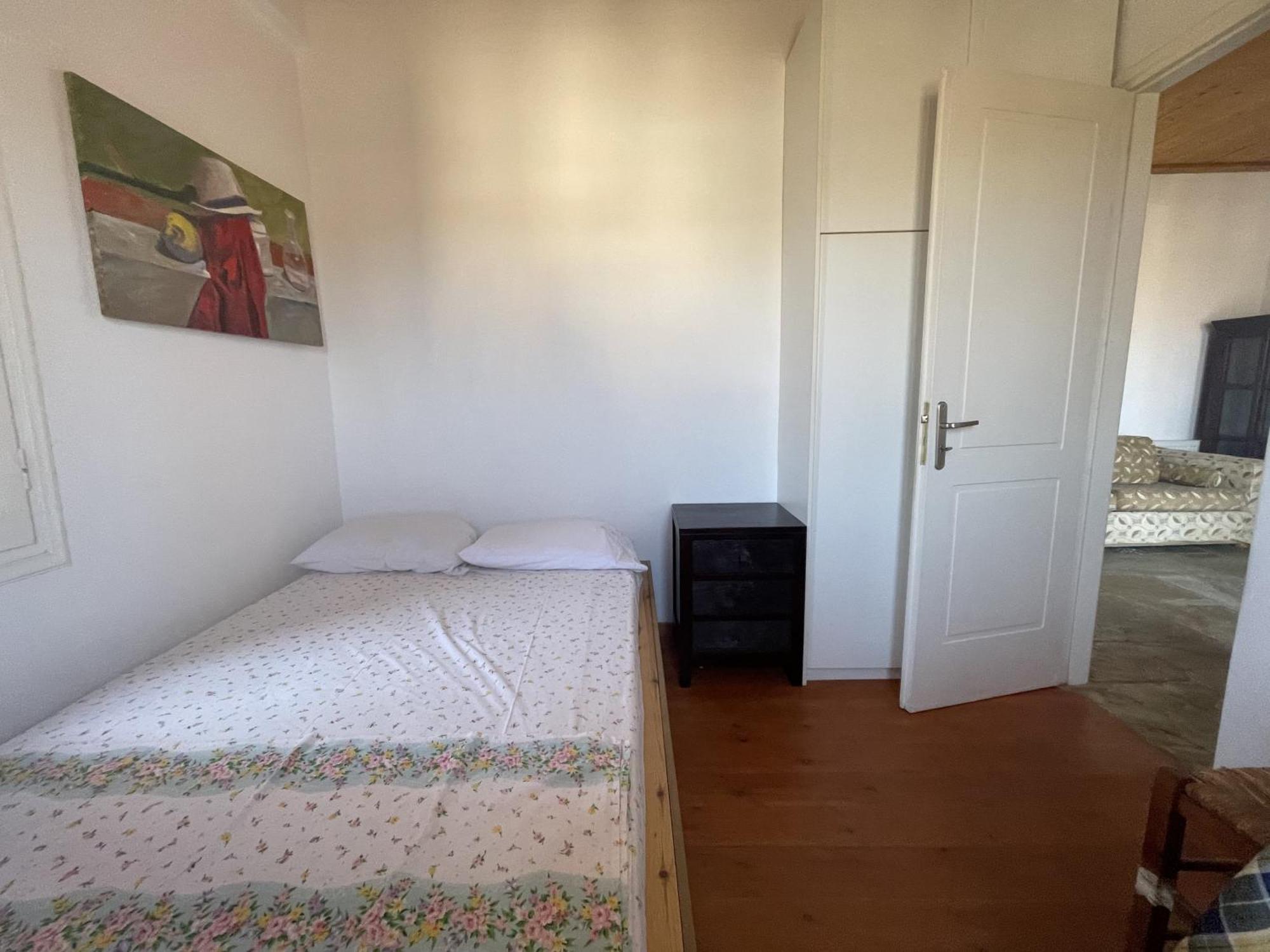 ArtHome1 Pánormos Zimmer foto