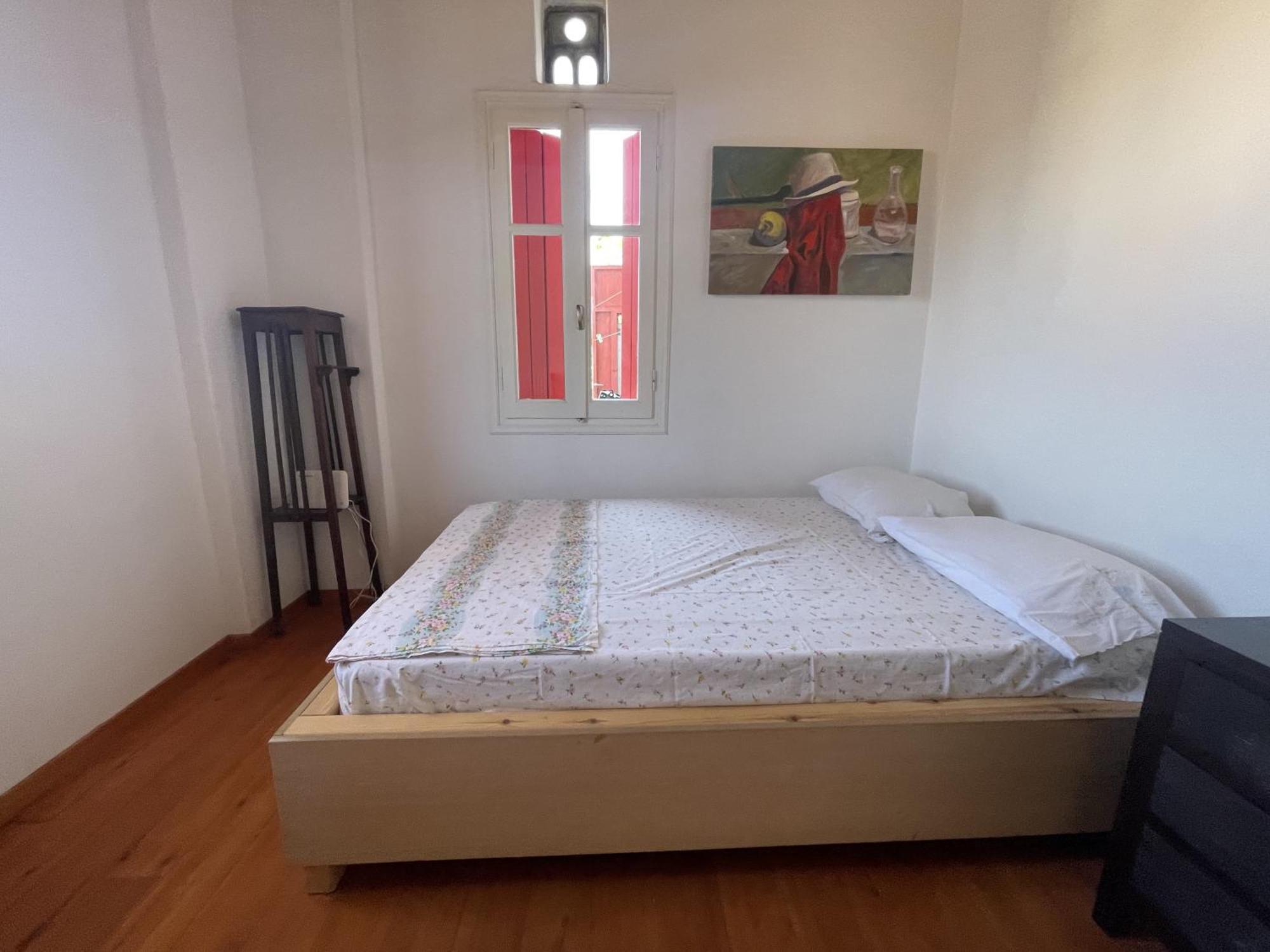 ArtHome1 Pánormos Zimmer foto