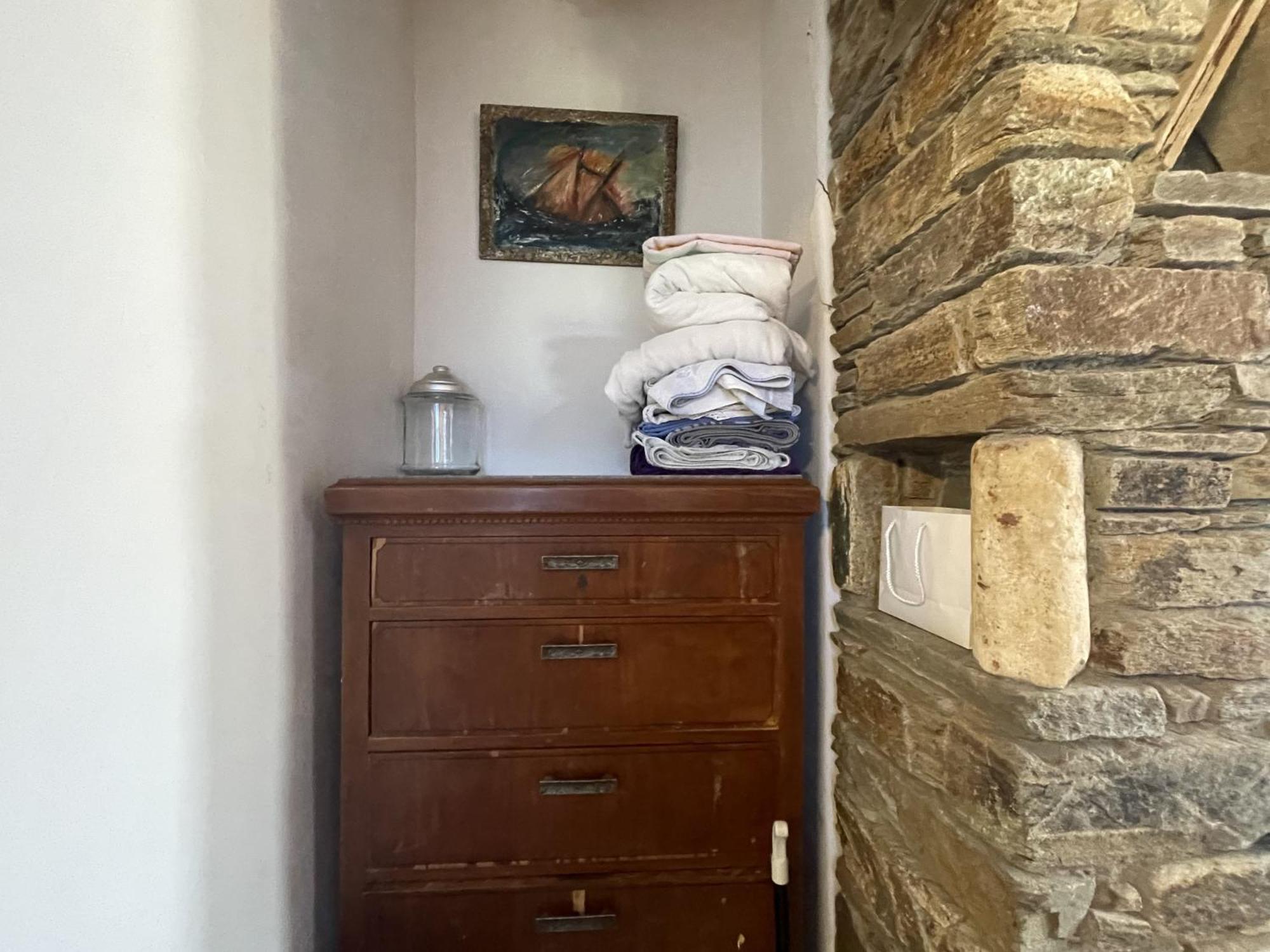 ArtHome1 Pánormos Zimmer foto