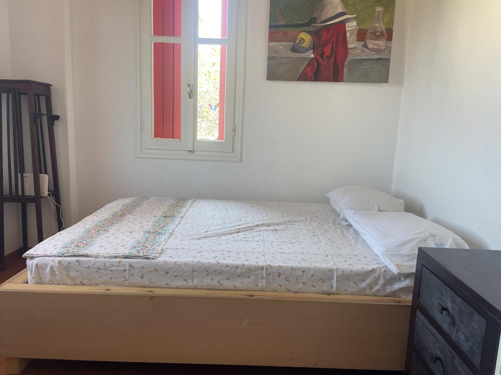 ArtHome1 Pánormos Zimmer foto